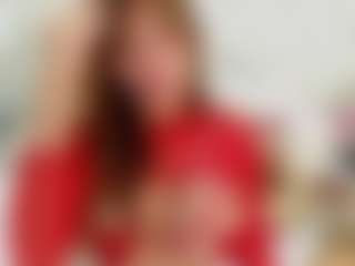Penelope Laurent's Live Sex Cam Show
