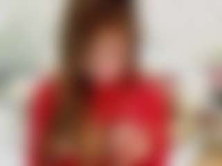 Penelope Laurent's Live Sex Cam Show