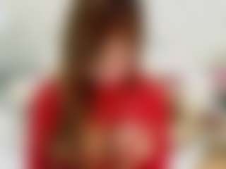 Penelope Laurent's Live Sex Cam Show