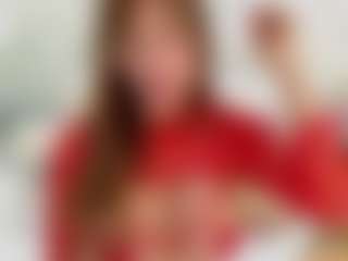 Penelope Laurent's Live Sex Cam Show