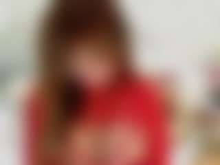 Penelope Laurent's Live Sex Cam Show