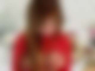 Penelope Laurent's Live Sex Cam Show