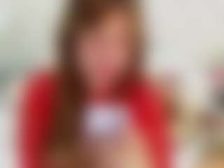 Penelope Laurent's Live Sex Cam Show
