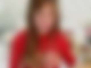 Penelope Laurent's Live Sex Cam Show