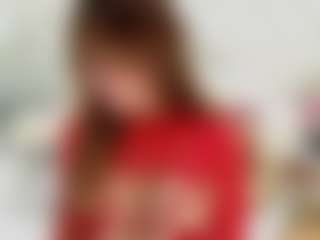 Penelope Laurent's Live Sex Cam Show