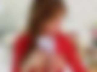 Penelope Laurent's Live Sex Cam Show