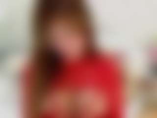 Penelope Laurent's Live Sex Cam Show