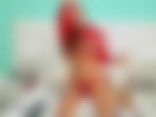 Penelope Laurent's Live Sex Cam Show