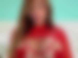 Penelope Laurent's Live Sex Cam Show