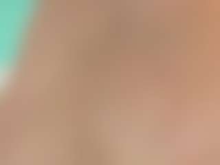 Penelope Laurent's Live Sex Cam Show