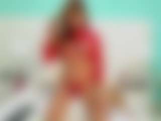 Penelope Laurent's Live Sex Cam Show