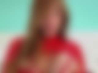 Penelope Laurent's Live Sex Cam Show
