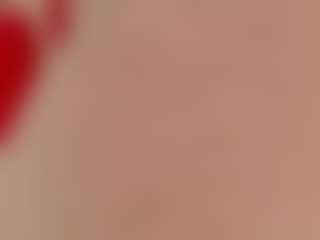 Penelope Laurent's Live Sex Cam Show