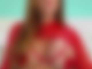 Penelope Laurent's Live Sex Cam Show