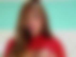 Cam Show en direct de Penelope Laurent