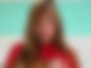 Penelope Laurent's Live Sex Cam Show