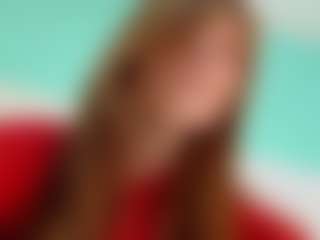 Penelope Laurent's Live Sex Cam Show