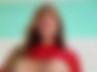 Penelope Laurent's Live Sex Cam Show