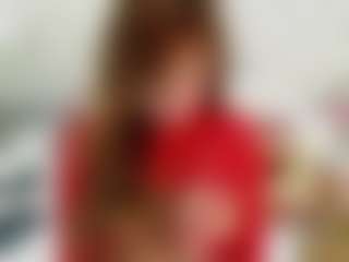 Penelope Laurent's Live Sex Cam Show