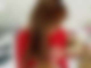 Penelope Laurent's Live Sex Cam Show