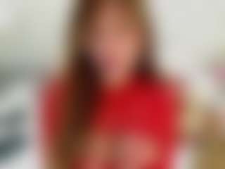 Penelope Laurent's Live Sex Cam Show