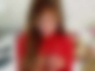 Penelope Laurent's Live Sex Cam Show
