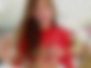 Penelope Laurent's Live Sex Cam Show