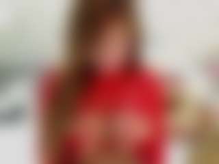 Penelope Laurent's Live Sex Cam Show