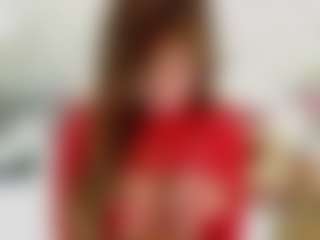 Penelope Laurent's Live Sex Cam Show