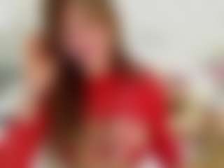 Penelope Laurent's Live Sex Cam Show