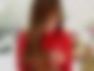 Show in cam erotica live di Penelope Laurent