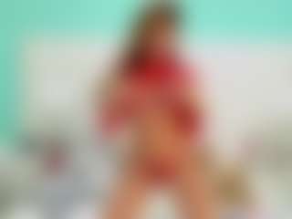 Penelope Laurent's Live Sex Cam Show