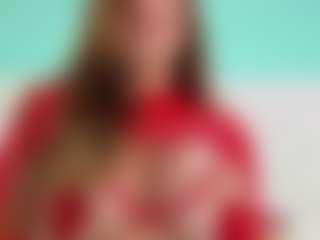 Penelope Laurent's Live Sex Cam Show