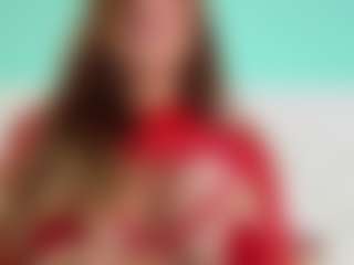 Penelope Laurent's Live Sex Cam Show
