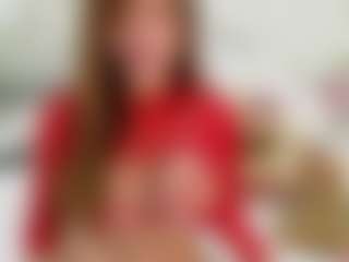 Penelope Laurent's Live Sex Cam Show