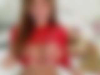 Penelope Laurent's Live Sex Cam Show