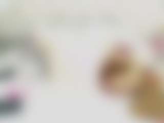 Penelope Laurent's Live Sex Cam Show
