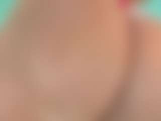 Penelope Laurent's Live Sex Cam Show