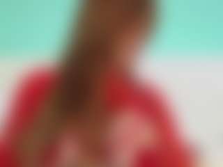 Penelope Laurent's Live Sex Cam Show