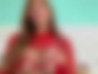 Penelope Laurent's Live Sex Cam Show