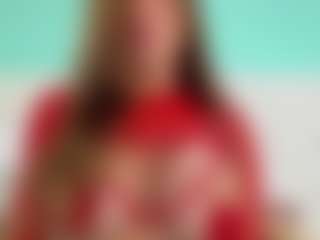 Penelope Laurent's Live Sex Cam Show