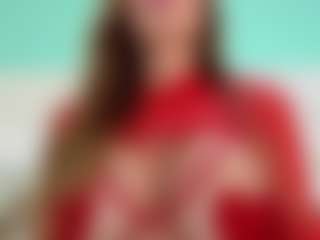 Penelope Laurent's Live Sex Cam Show