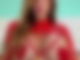 Penelope Laurent's Live Sex Cam Show