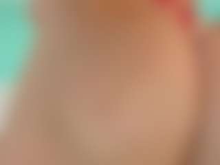 Penelope Laurent's Live Sex Cam Show