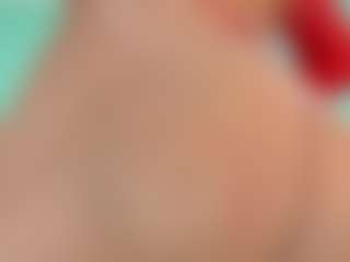 Penelope Laurent's Live Sex Cam Show