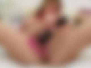 Penelope Laurent's Live Sex Cam Show