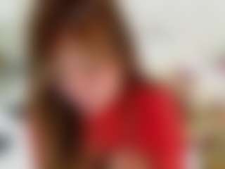 Penelope Laurents Live-Sex-Cam-Show