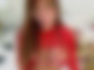 Penelope Laurent's Live Sex Cam Show