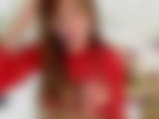 Penelope Laurent's Live Sex Cam Show