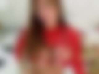Penelope Laurent's Live Sex Cam Show